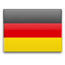 Mystery flag