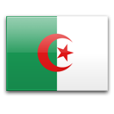 Mystery flag