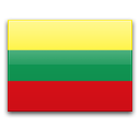 Mystery flag